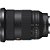 Lente Sony FE 24-70mm f/2.8 GM II (2a geração) - Imagem 3